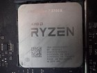 Cpu motherboard ram Combo  Asus Rog Strix X570e Gaming Wifi Ii   R7 3700x   32gb