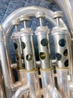 King 2280 Euphonium