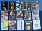 Lot Of 15 Vintage 1980s Playboy Magazines 1981-1986