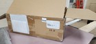 Sonance Dsp 2-750 Mkiii Amp 1500w 2 0-ch  Dsp Power Amplifier  each  - U