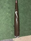 Rare Nike Aero Torque Besr Baseball Bat