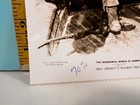 1976 Walt Disney Nbc Photo  Davy Crockett s Keelboat Race  Fess Parker  2
