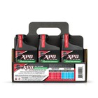 Opti-lube Xpd Formula Diesel Fuel Additive  6 Pack Of 8oz Bottles