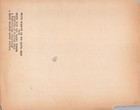 Monte Blue In White Shadows In The South Seas  1928      Vintage Photo K 405