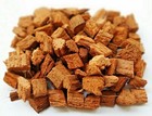 Natural Coconut Husk Fiber Chips For Orchids And Other Plants  100g-500g  1-5kg 