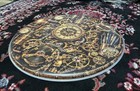 Drum Head