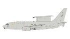 Gemini Jets 1 200 Royal Air Force Boeing E-7a Wedgetail G2raf1396 In Stock