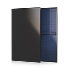 450 Watt Solar Panel  Ul6730 Certified 25 2  Efficiency Dual-glass 1 450w