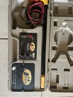 Armada Technologies Pro800d Wire   Valve Locator Transmitter 512 Hz