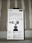Shure Movemic 88  Wireless Microphone Professional Stereo Polar Patterns Works