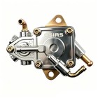 Summt 600 800 X Adrenaline Qfs Mechanical Fuel Pump 403901812 Ski-doo 2003-08