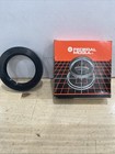 Federal Mogul 1994 Front Crankshaft Seal
