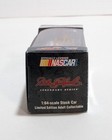 Dale Earnhardt Sr Action Lionel 1 64  2 Coke Coca-cola 1980 Pontiac Ventura