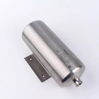 1pc New Festo Crvzs-2 160236 Gas Storage Tank Expedited Shipping