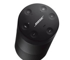 Bose Soundlink Revolve  series Ii  Portable Bluetooth Speaker -new