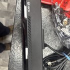 Microsoft Xbox One Kinect Motion Sensor Model 1520 Oem Official Tested   Works