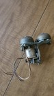 Antique Telephone Ringer Bells