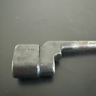 British Enfield Ww2  No 4 Mk Ii Spike Bayonet