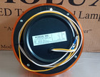  1  Ecolux Inc  8  Yellow Traffic Light Led -    Never Used   