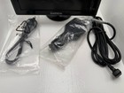 Garmin Drive 61 Lm Us Automotive Mountable