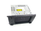 2008 Porsche Cayenne Oem Information Display Screen 7l5035192c