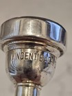 Vincent Bach 3c Trumpet Mouthpiece