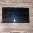 Garmin Drivesmart 61 Lmt-s 6 95  Display Gps Navigator Wifi   Power Cable Bundle