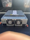 Lot Of 2 - Dell 0mx838 488w Power Supply Powervault Md1000 Md3000 D488p-s0 Mx838
