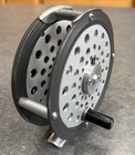 Martin Mg-7 Fly Fishing Reel