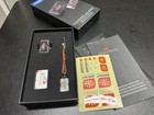 Spektrum Fc6250hx Helicopter Flybarless Control System W  Srxl2 Receiver