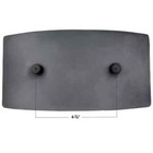 Hot Tub Compatible With Marquis Spas Pillow Diy990-6377