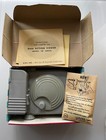 Vintage 8mm Handheld Action Viewer Model  m series By Aids  Inc  In Original Box
