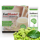 Weight Loss Shake - Vanilla Flavor  Fat Burning Effect