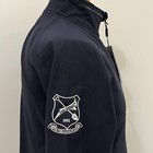 The Marvels Cast   Crew Jacket Assistant Directors Marvel Movie Film Gift Sz12