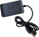 Original Smart Watch Accessories Charger Cable Dock For Dm100 Lemfo Lem T Tic   