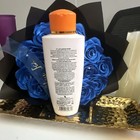 Ct  Clear Therapy Lotion 500ml For Discoloration  Dark Spots  Full Body