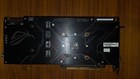 Asus Rog Strix Gtx 1060 6gb Gddr5 Oc Strix-gtx1060-o6g-gaming Graphics Card Gpu