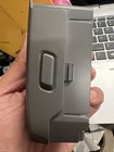 Genuine Original Dji Mavic 2 Pro zoom Drone Intelligent Flight Battery 3850mah