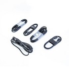 Dell Ultrasharp U3425we 34 1  21 9 Uwqhd 120hz Usb-c Curved Ips Led Monitor