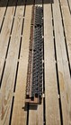 Antique Vintage Player Piano Components- Parts Repair