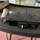 Square D Qo115gfi 15a 120v Ground Fault Interrupter Gfi Circuit Breaker 1-pole