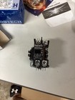 Protech Definite Purpose Contactor - 40a 1-pole  24v Coil  - 42-25101-03