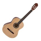 Acoustic Viol  o Giannini - Gn15 - Ac  stico Nylon - Brazil