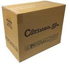 Cd Dvd Duplicator Copystars 1-1 Copier 24x Burner Drive Tower Writer Machine