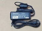 Dj Controller Ac Adapter Charger Pioneer Ddj-sx2 Ddj-sx3 Ddj-sx Ddj-rx Djm-250