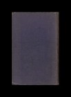 Life Of Admiral Of The Fleet Sir Arthur Knyvet Wilson V c   1842-1921 Royal Navy