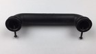 Tumi Replacement Suitcase Luggage Pull Handle Used Black Grip Handle Only