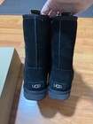 Uggs Boots Womens