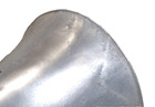 Pathe Cylinder Phonograph Horn