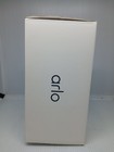 Arlo Vma5100-10000s Total Security Mount For Wireless Camera